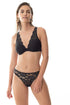 Mey Serie Amazing Smart Foam Underwire Bra